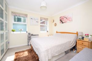 Photo 3- click for photo gallery